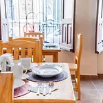 Hotel Meson de Carolina